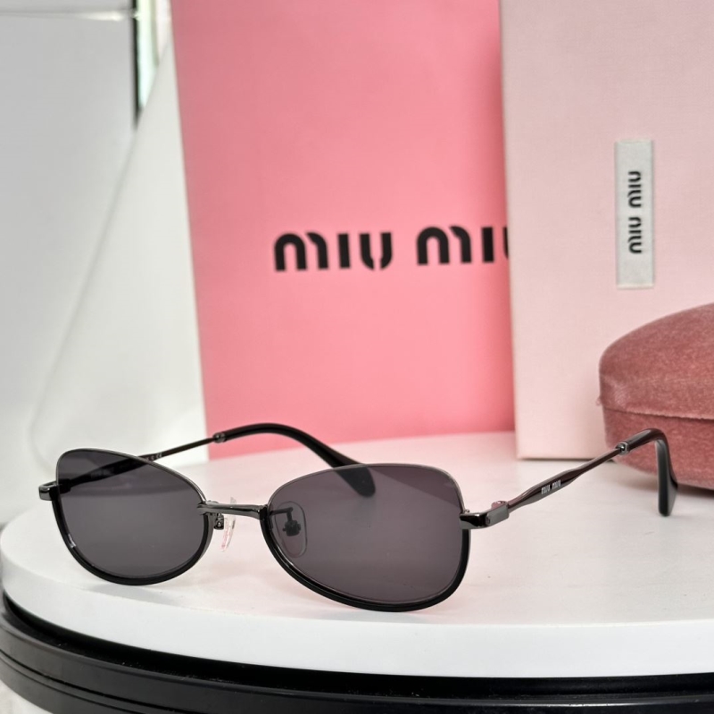 MIU MIU